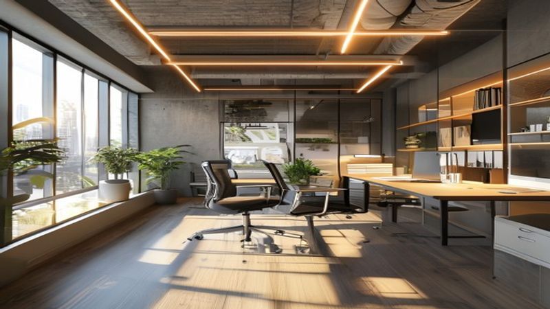 个人信息泄露排查与处置建议示意图