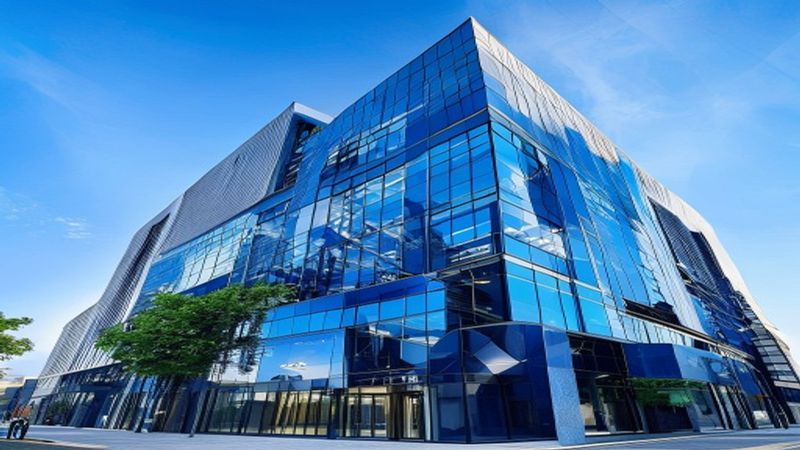 个人信息泄露从发现到止损的完整处置路径示意图