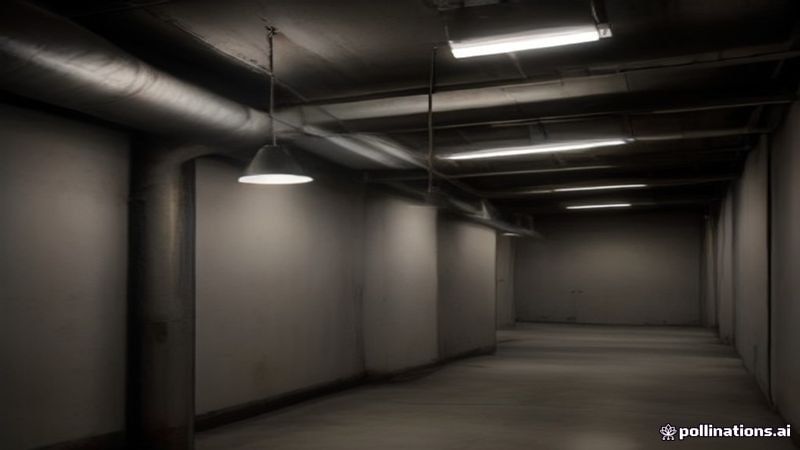 91暗网安全产品团队协作与安全运营中心场景